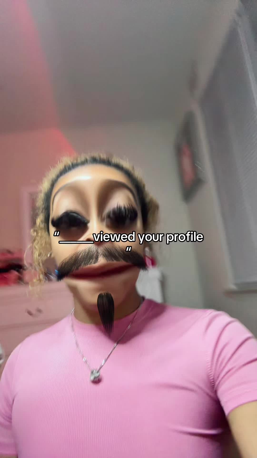@imyourfavorite41