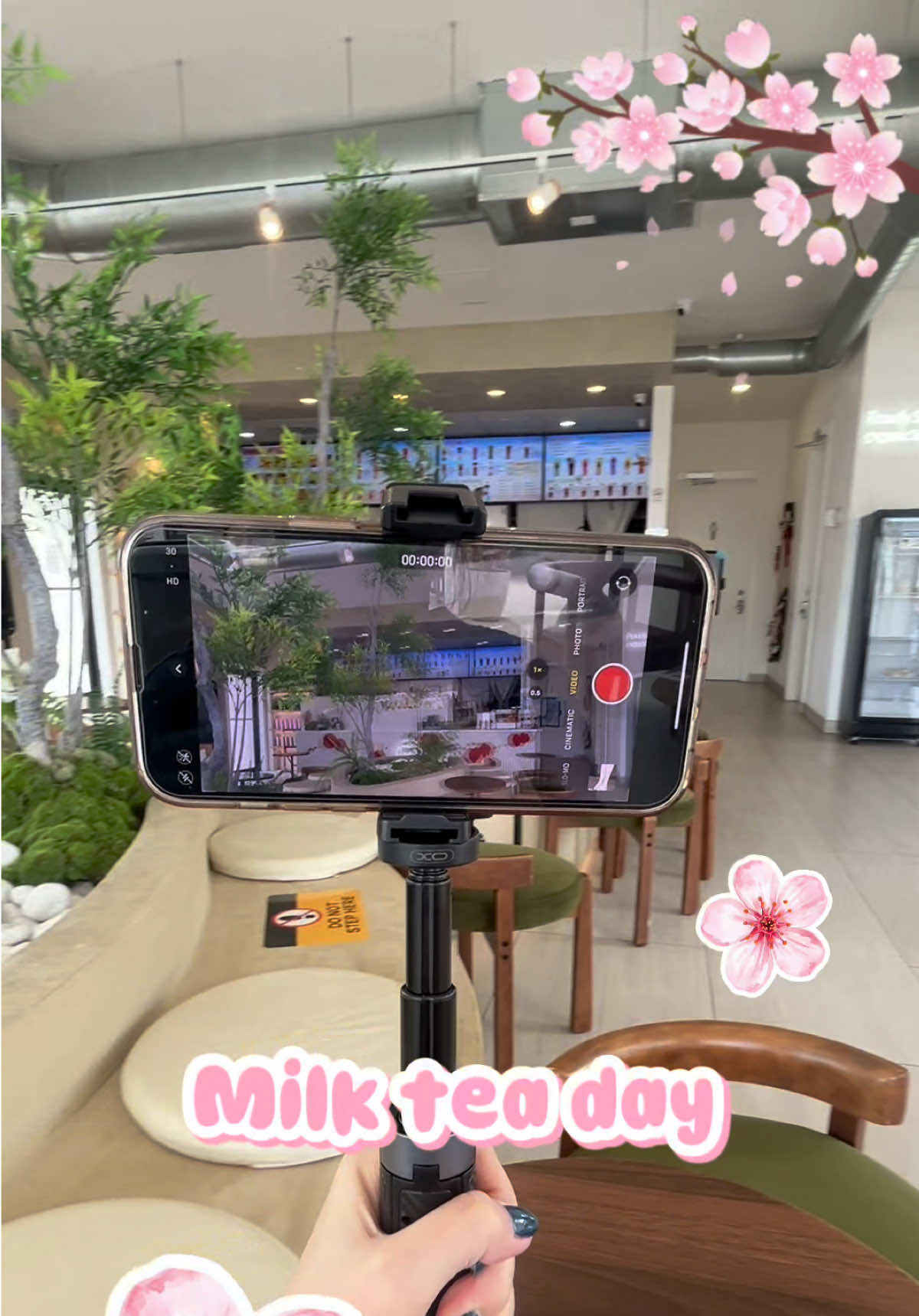 @shisokul