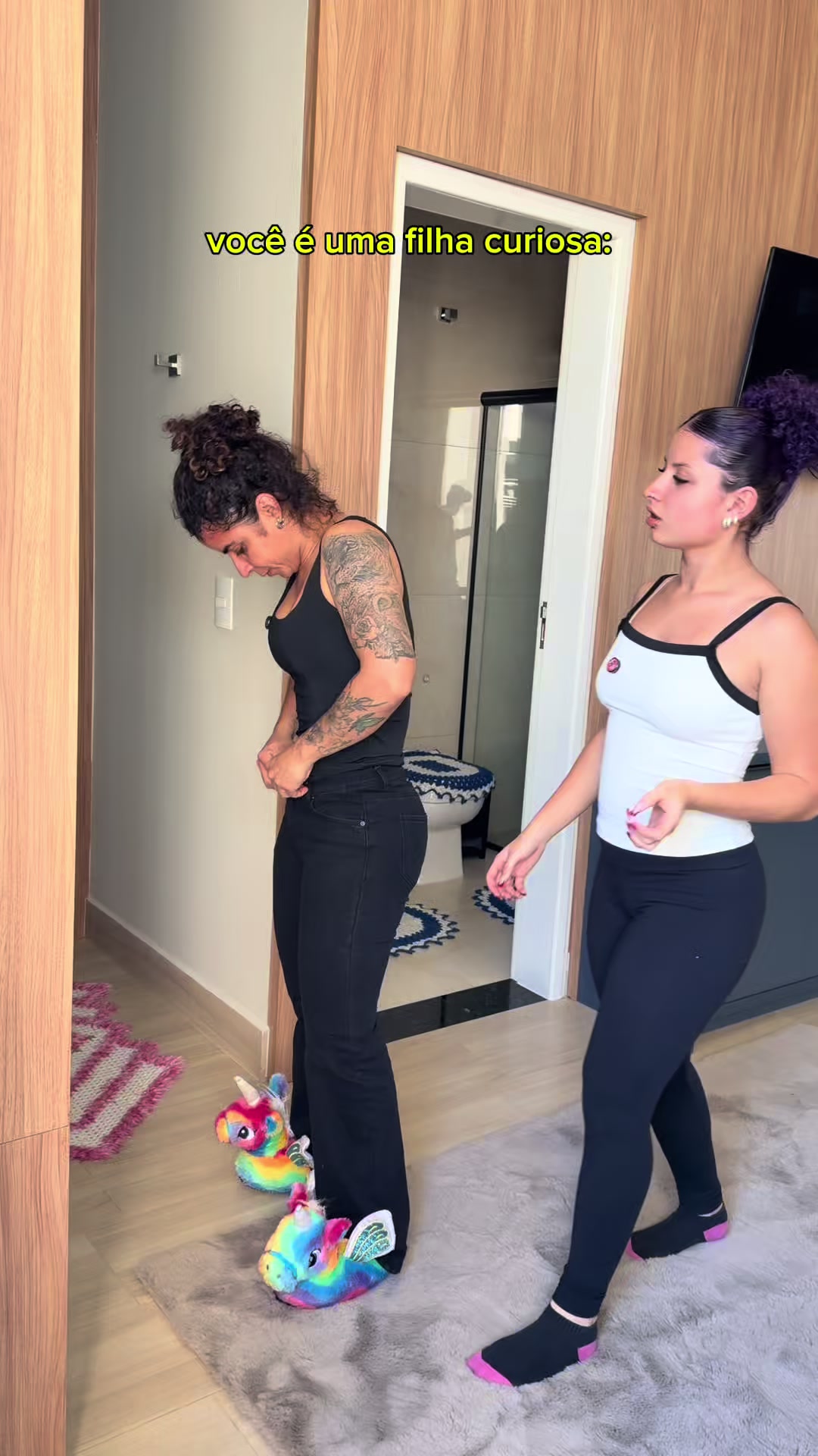 @sammy_bento