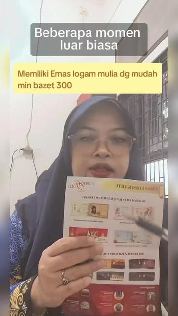 @yeti public gold indonesia