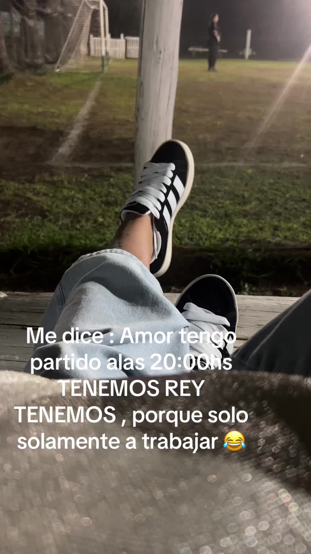 @Daai Giracca