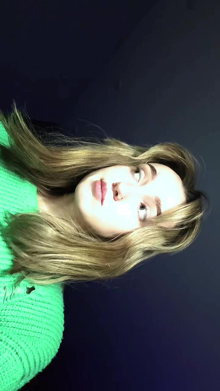 @кира кира