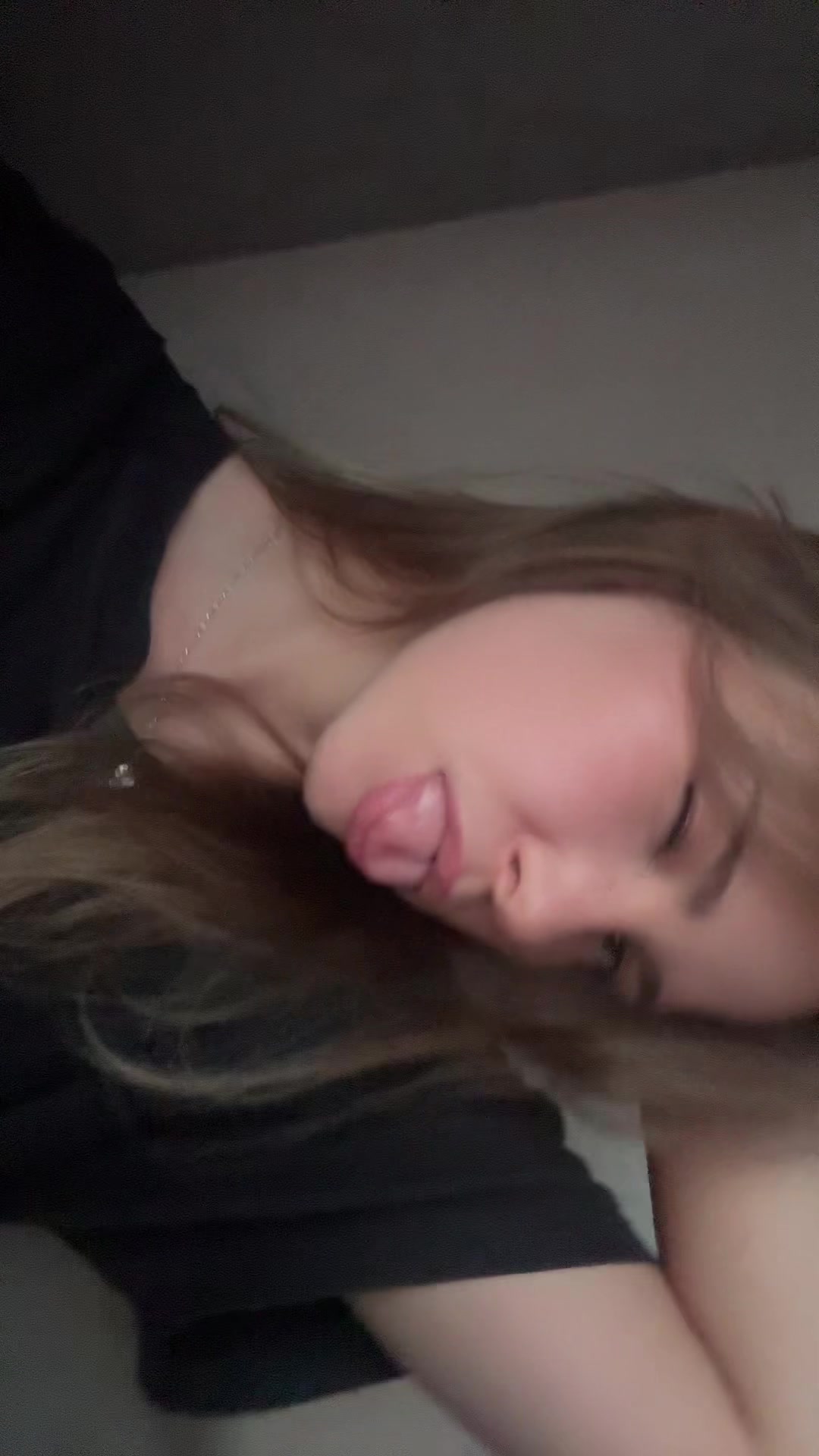 @Aribovu