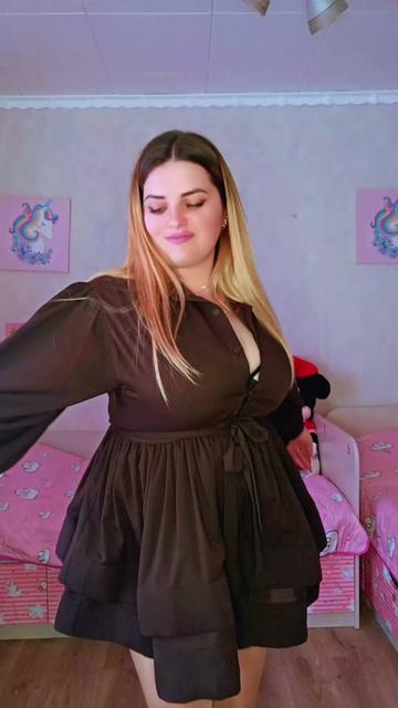 @Настёна