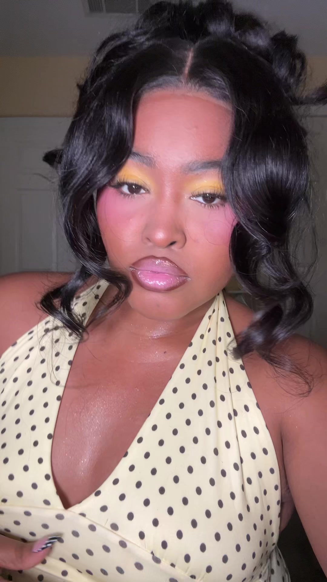 @A’Mikas Aesthetic