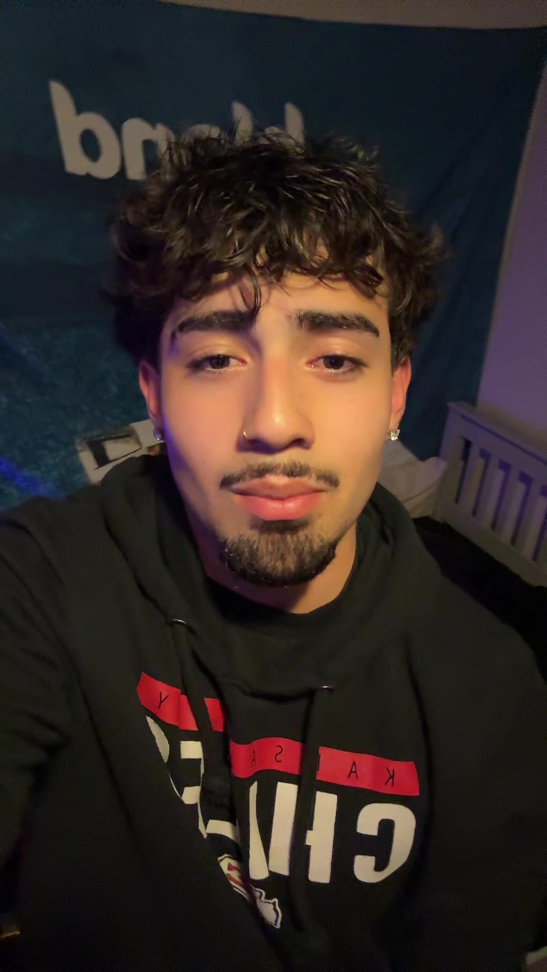 @Dom