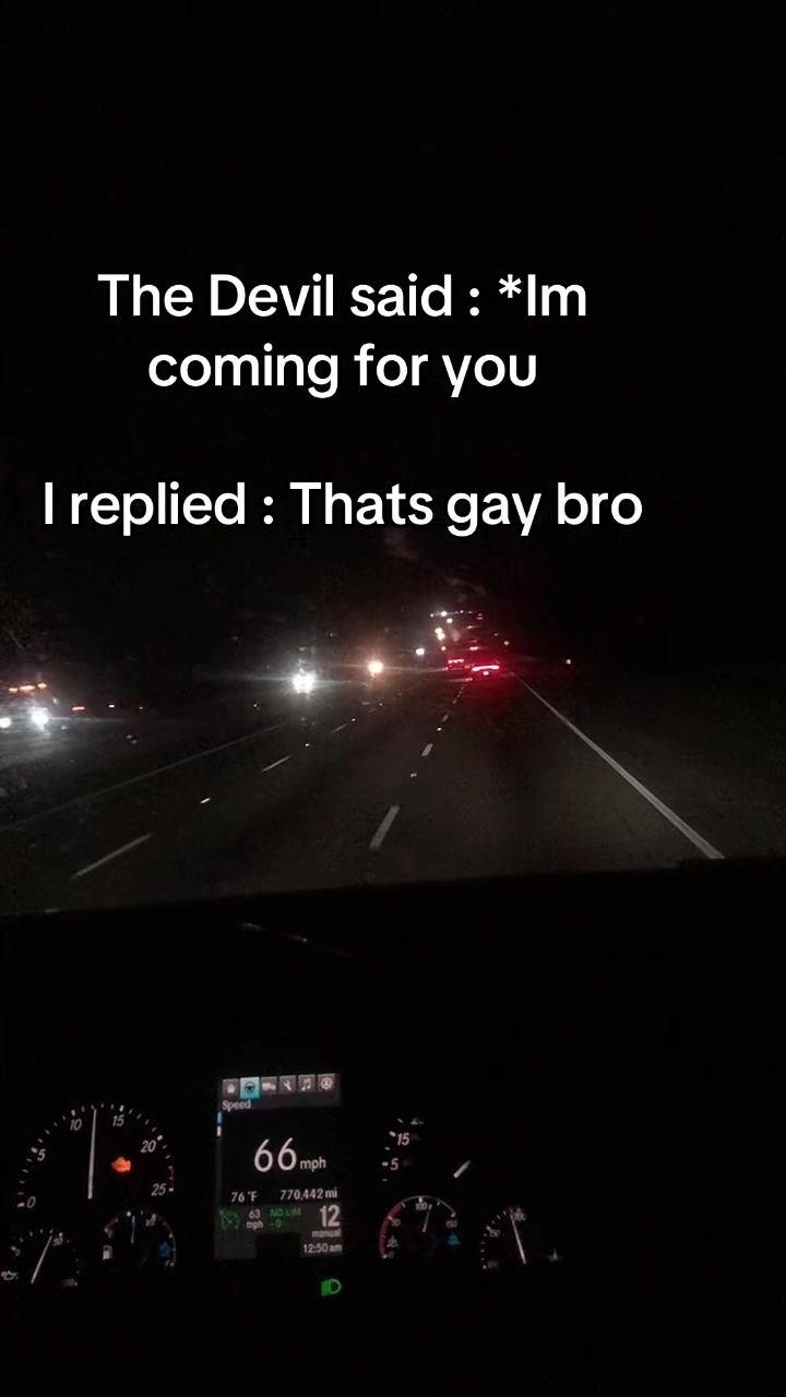@SlurrpyFurrBurger🖕🫵