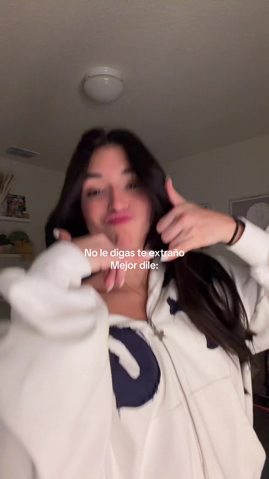 @Valeria