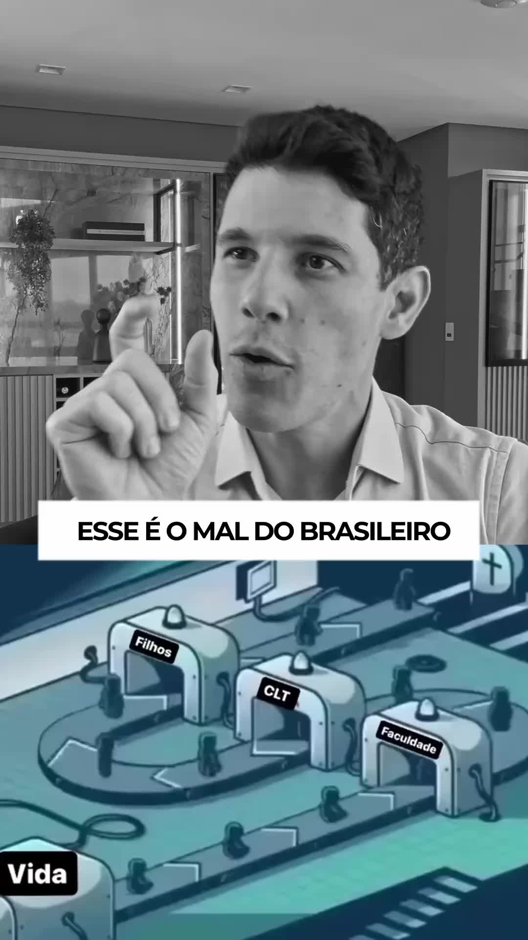 @Léo Marcondes