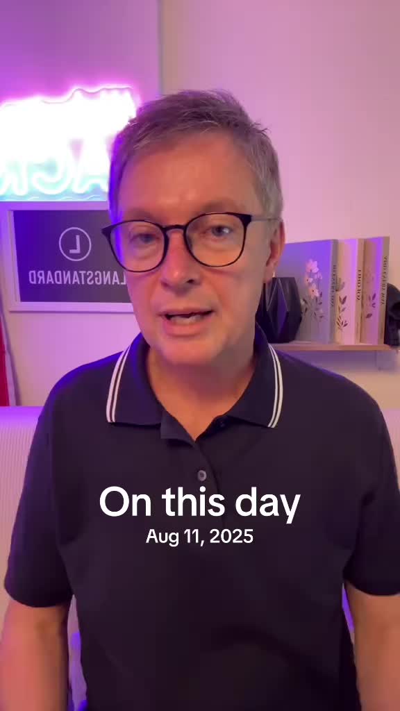@langstandard🧭