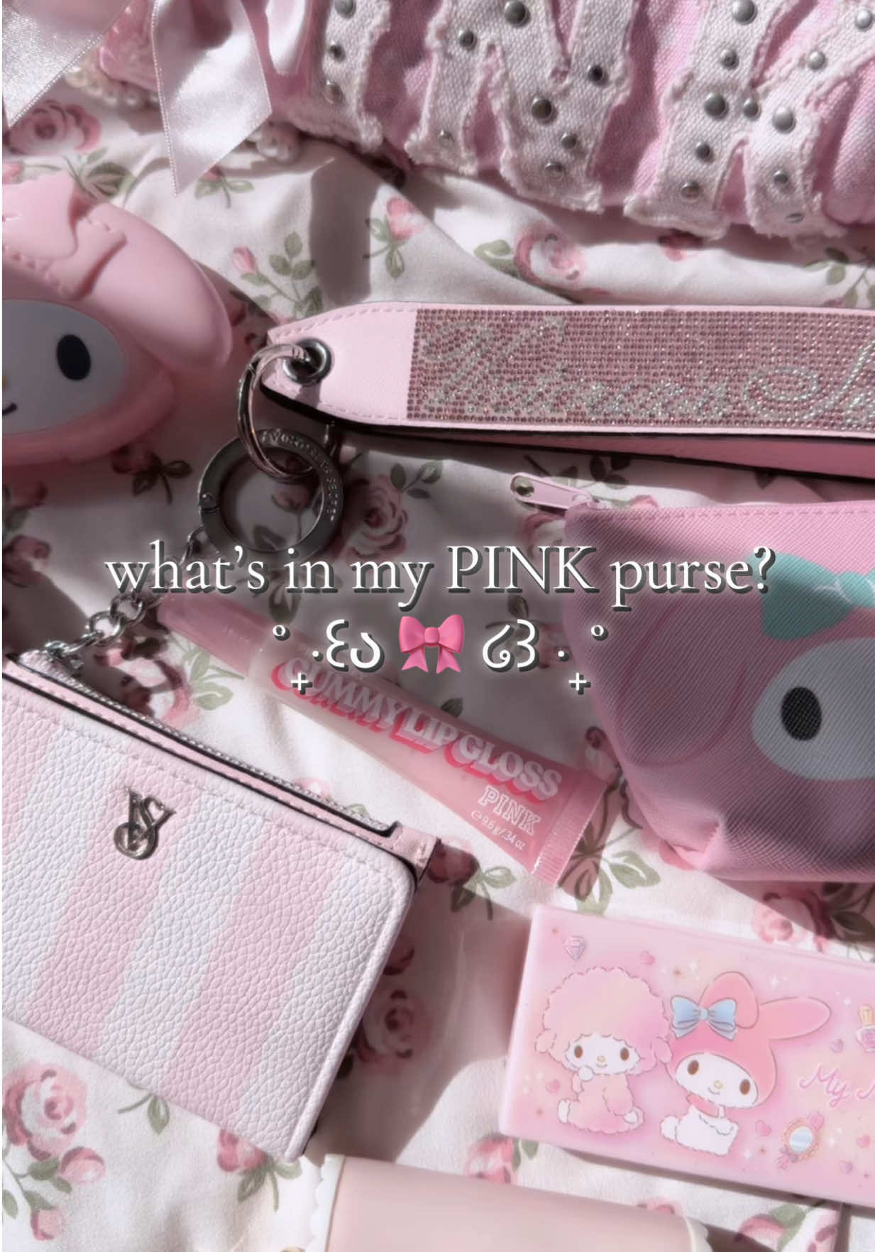 @♡LYSS♡