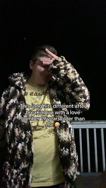@Bo Duck (they/them)