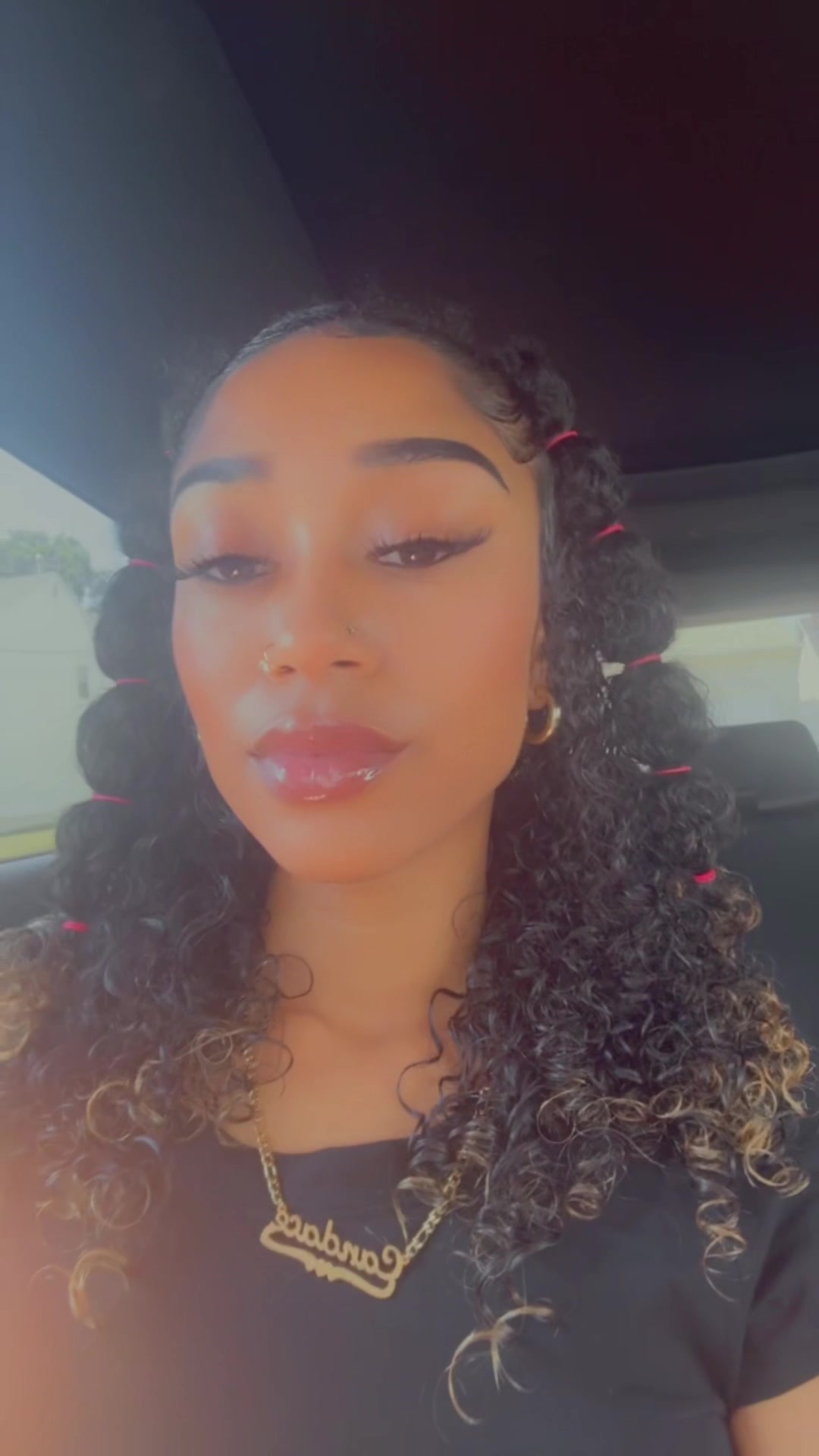 @CandyCane 🍭