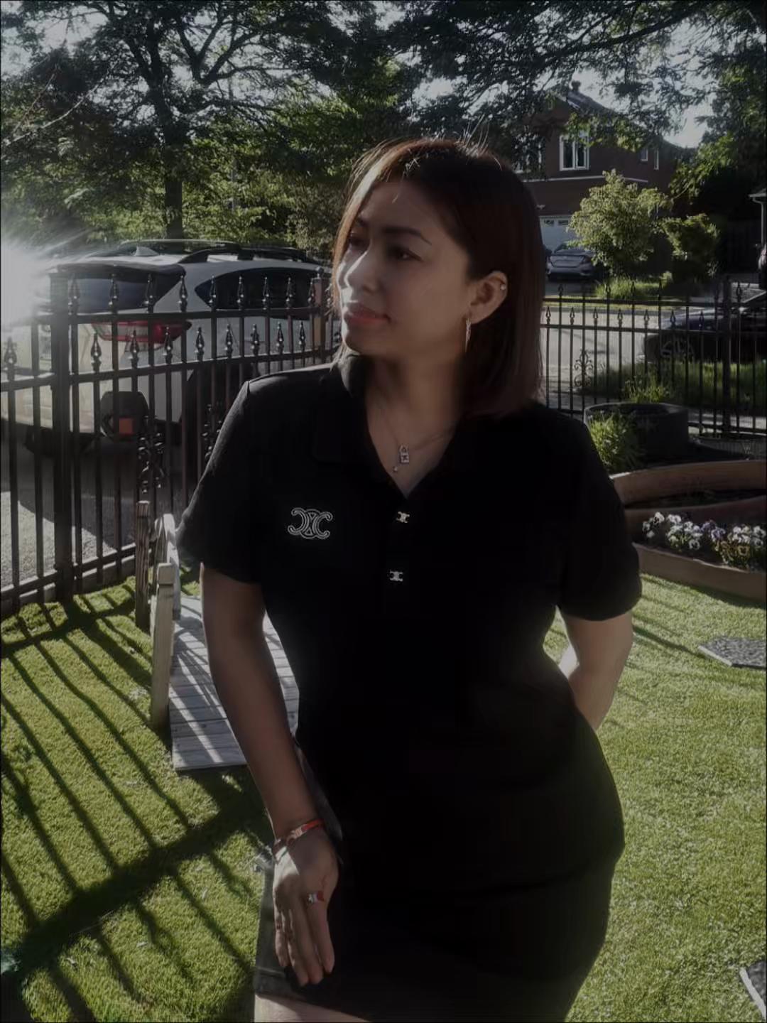 @HongHo520
