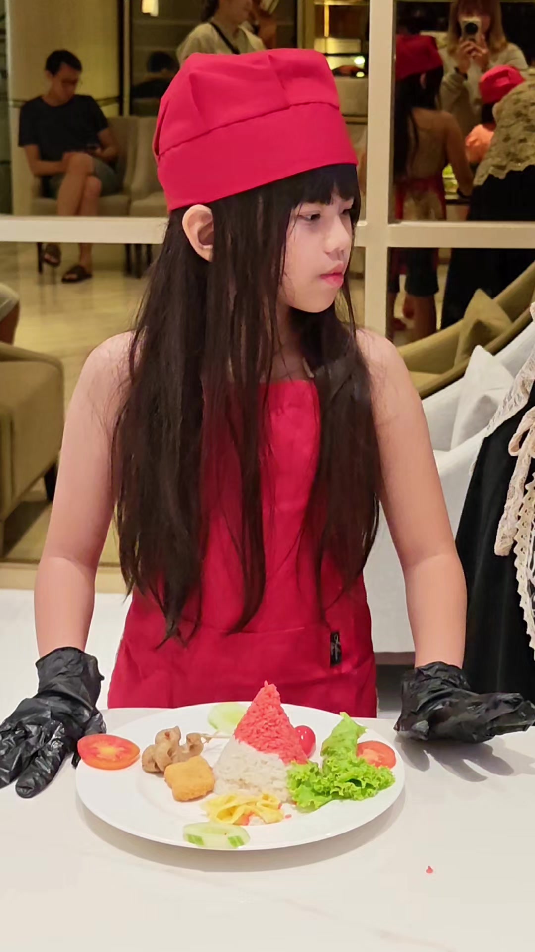 @cici yuuna