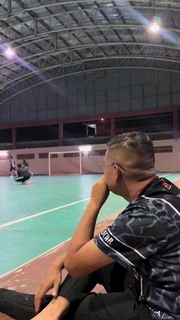 @Mizan iSejahtera