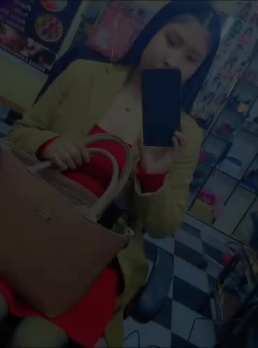 @mari