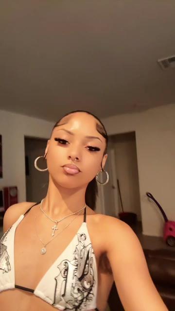 @cristiana