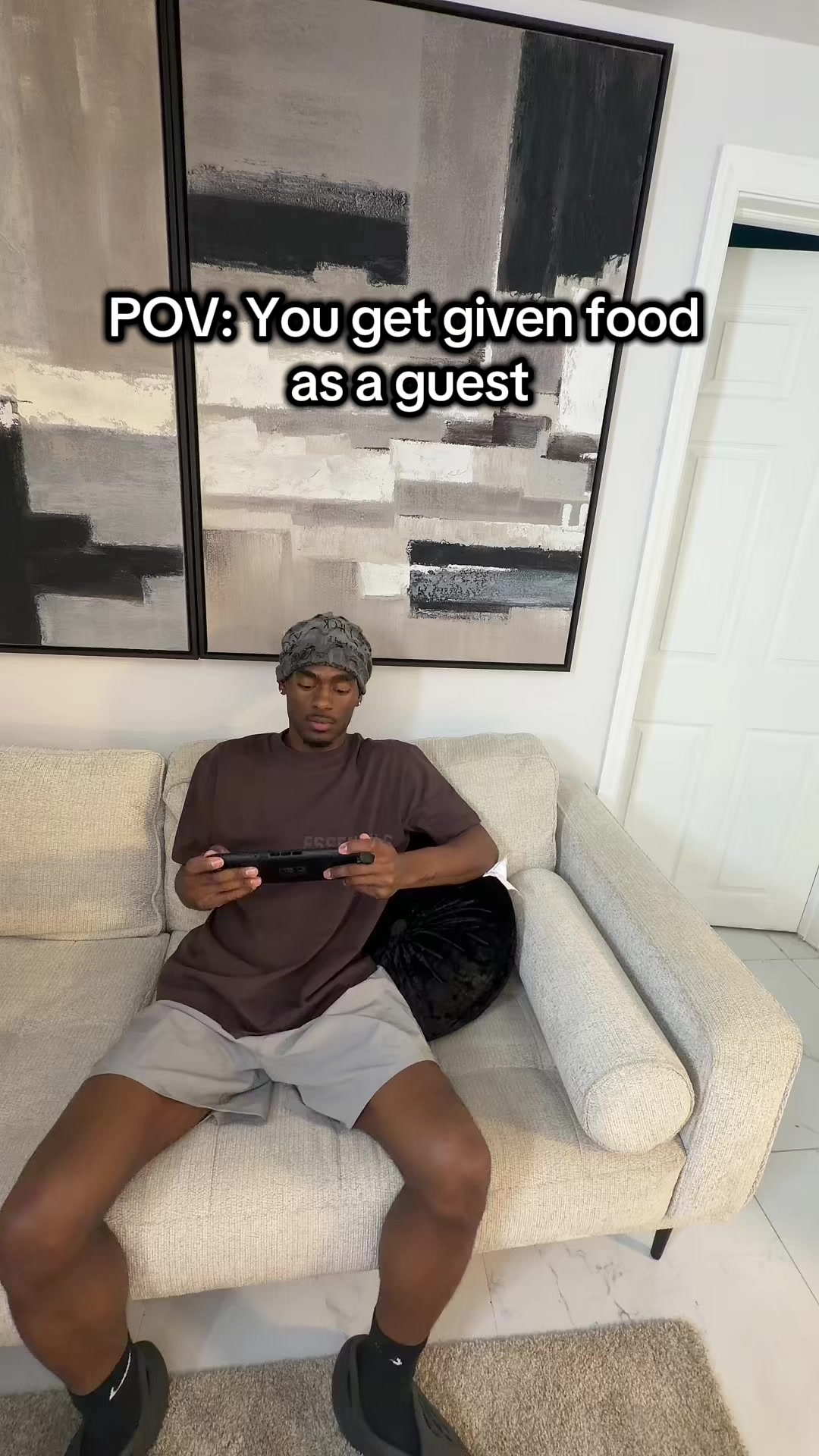 @ibekeigh