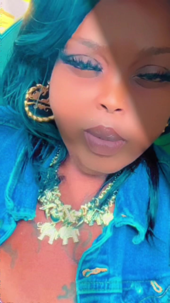 @🥰🥰QUEEN JUJU🥰🥰