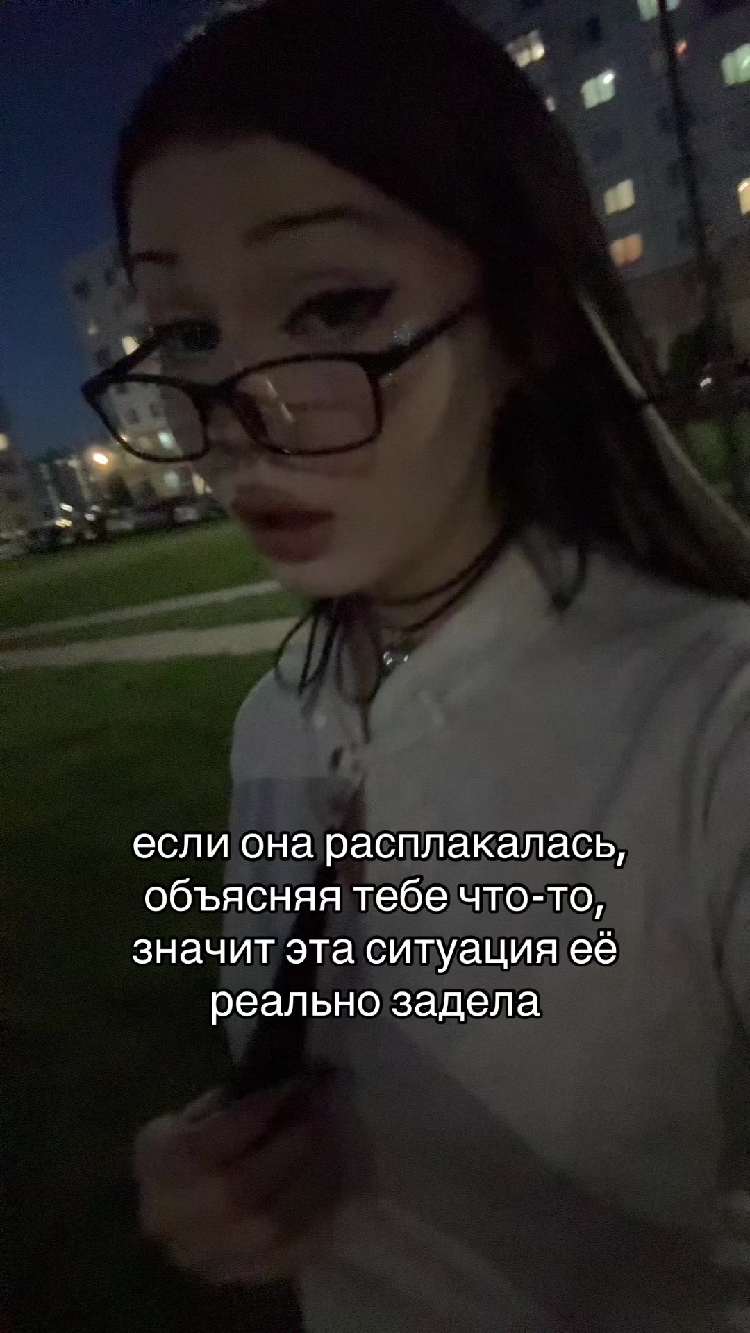 @кася