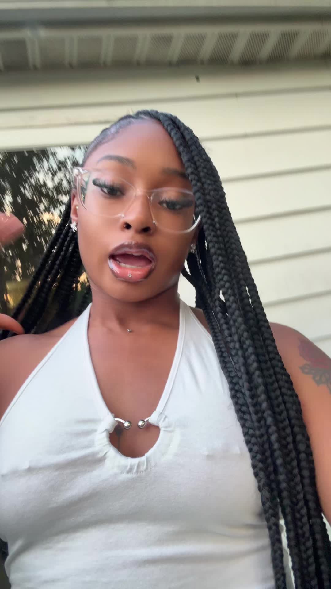 @asiaa❤️&zwj;🔥
