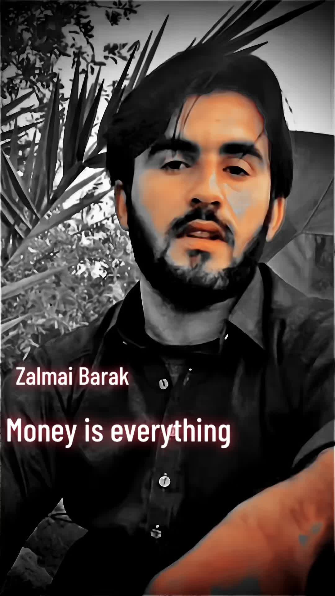 @Zalmai Ahsas
