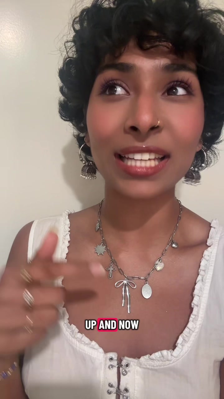 @Pigglywiggly
