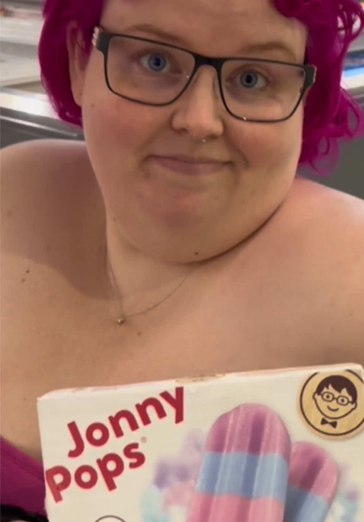 @thatpinkvegan