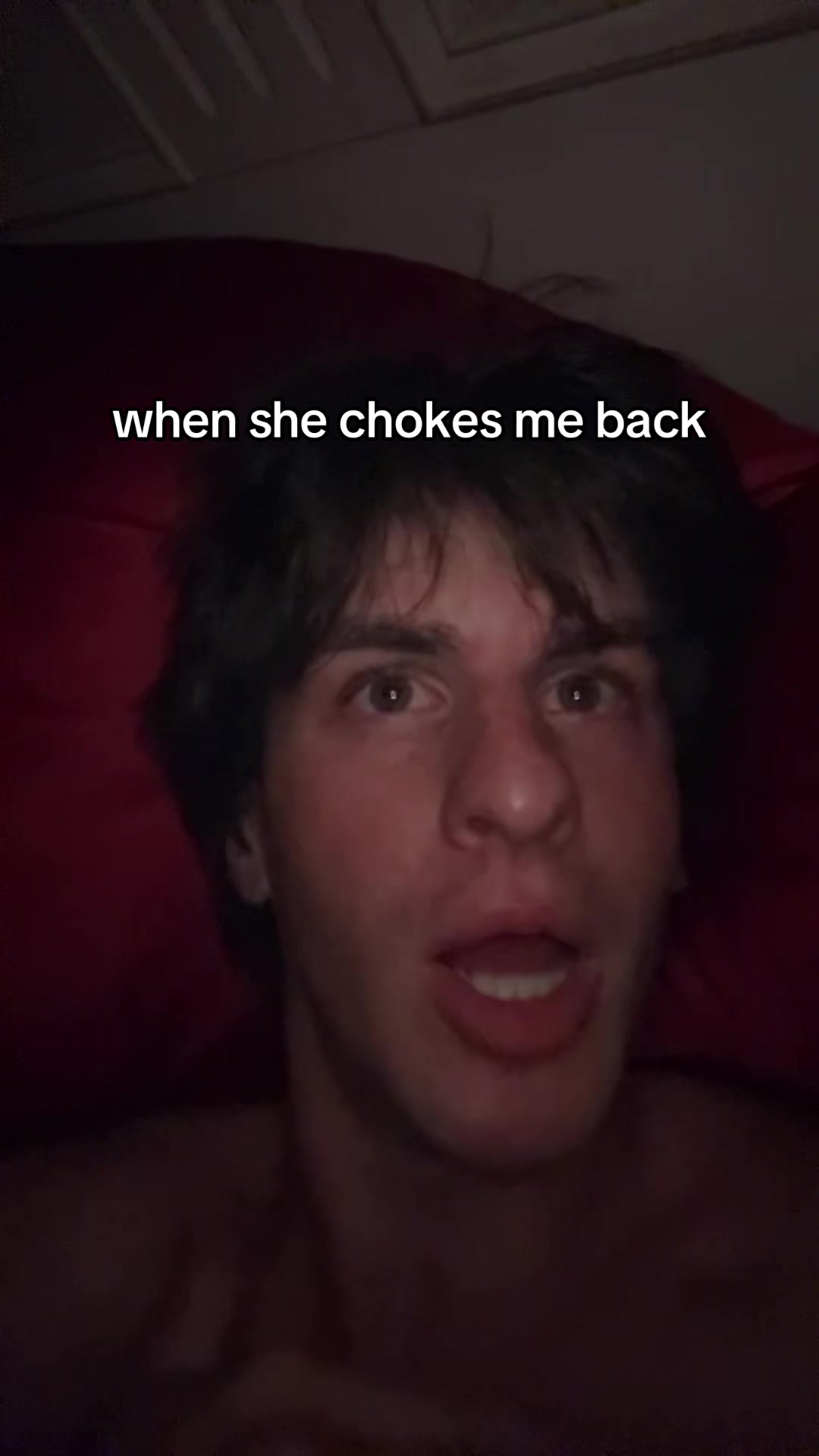 @Spencer Nitsos