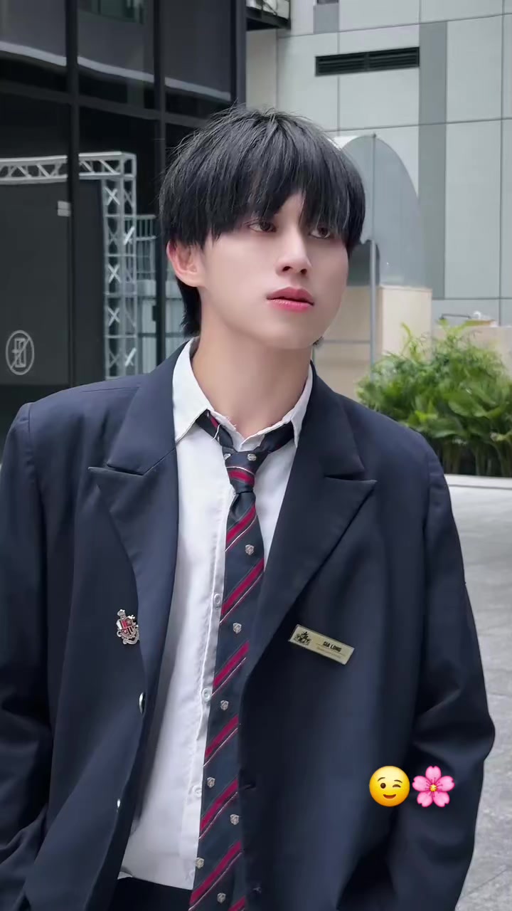 @๐ธ๐๐๐๐๐โจ๐๐ฅ๐คโข๐๐ฃ๐๐ช๐ธ