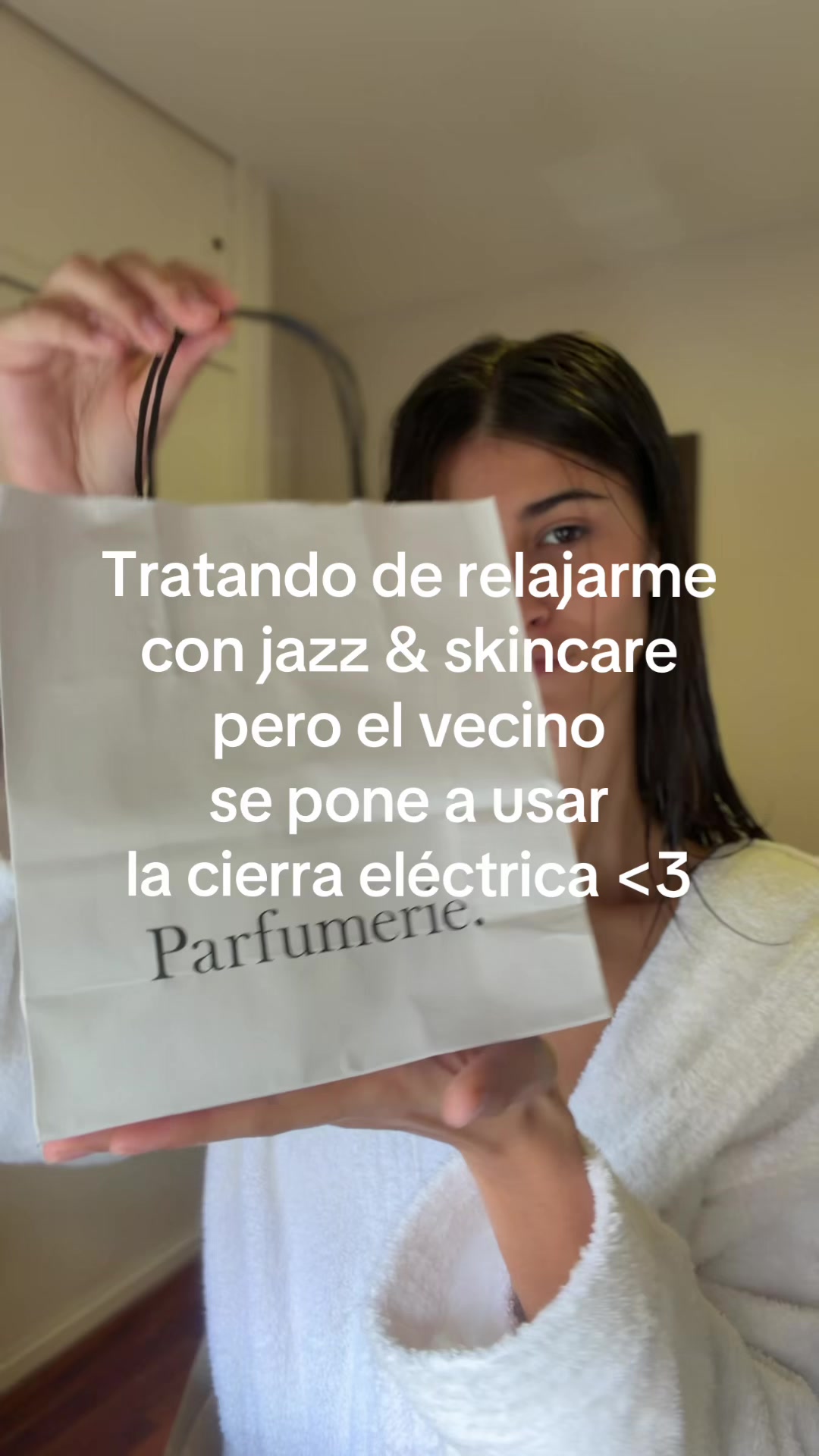 @Malena García Marzetti
