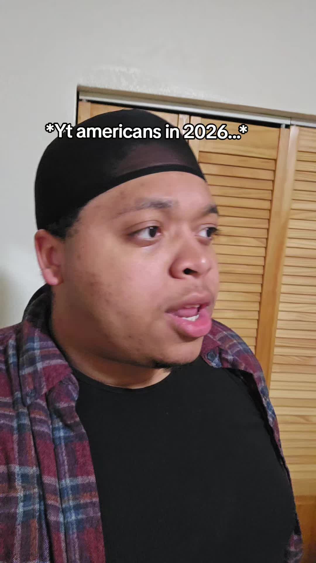 @That1BlackGuy/On YT As Well