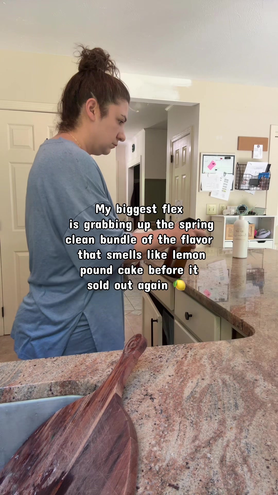@noelle 🩵