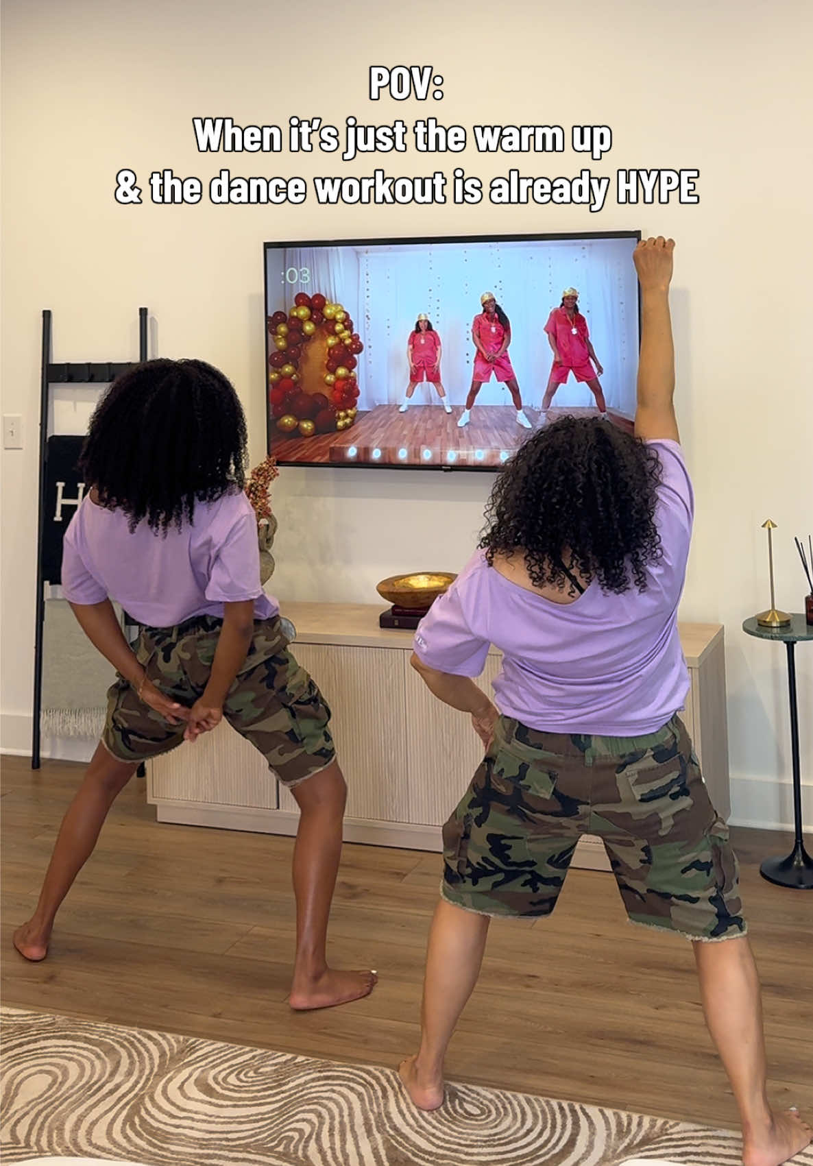 @fitandfabcrew
