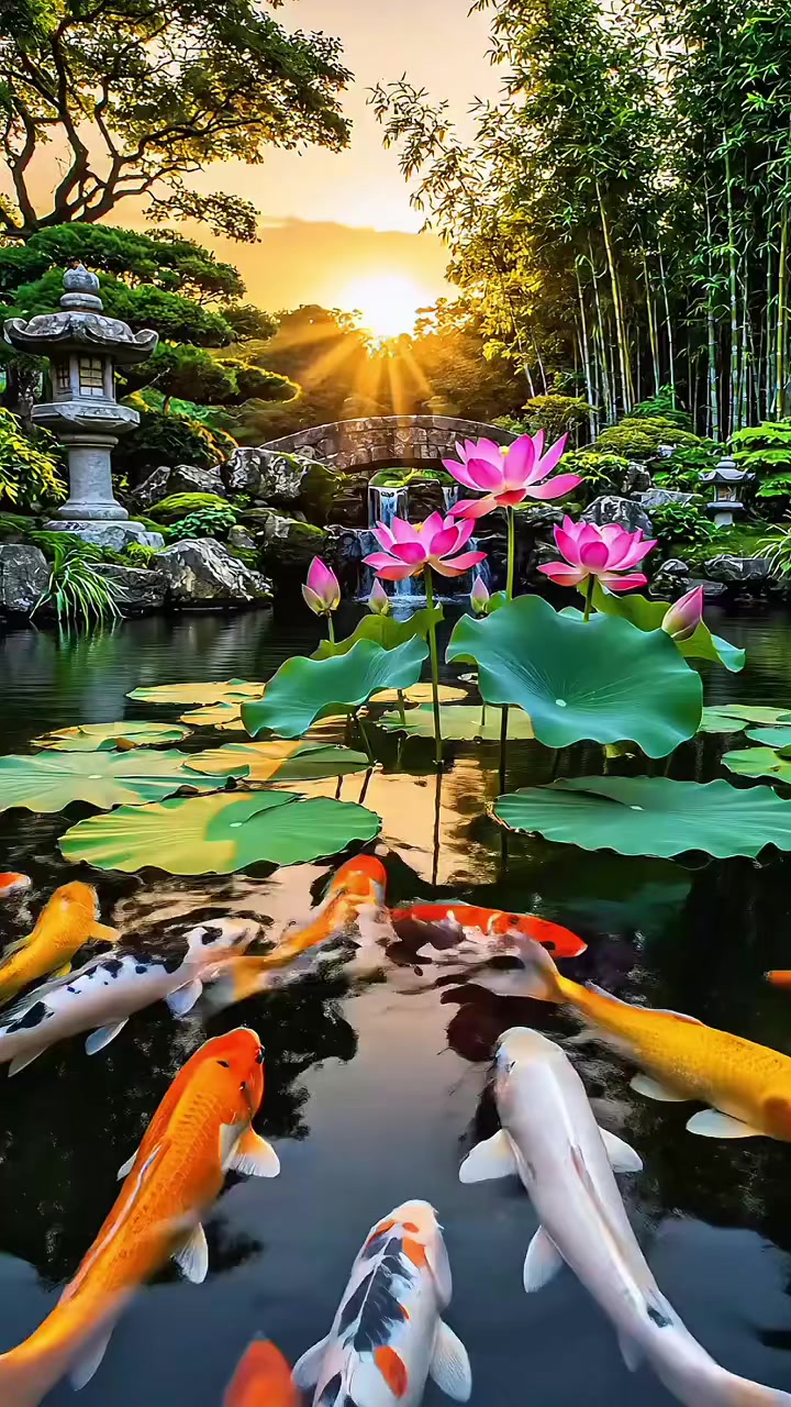 @Seluwa 79