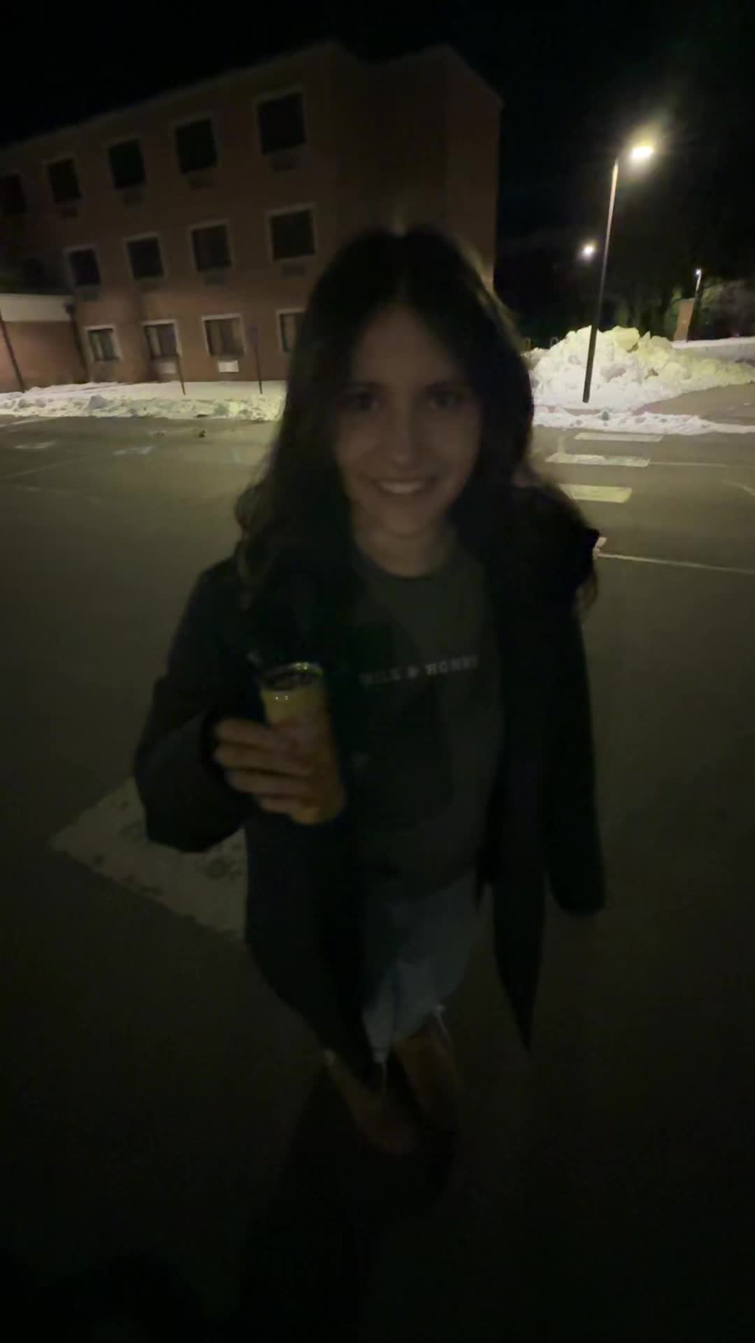 @addy