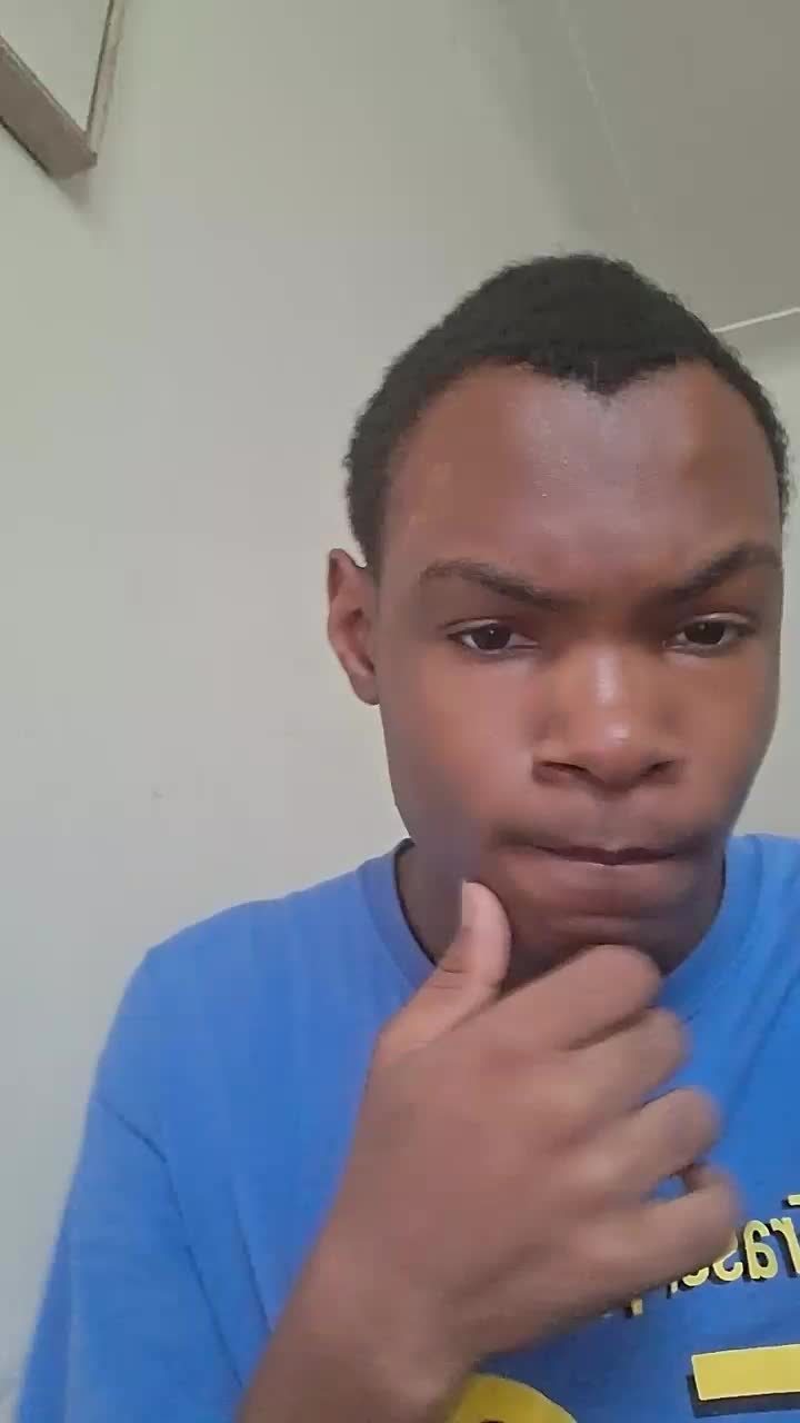 @+tj