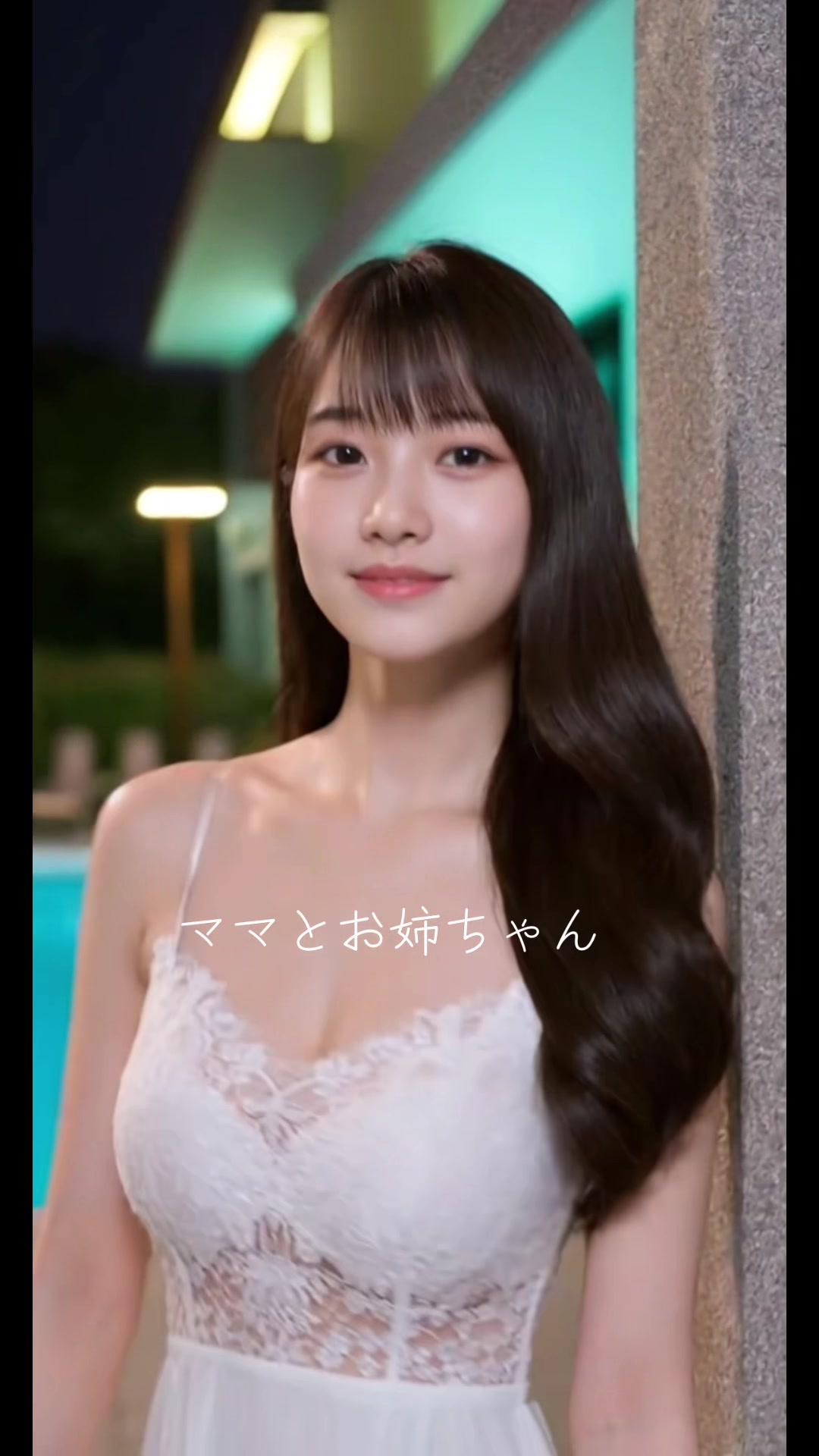 @コズです