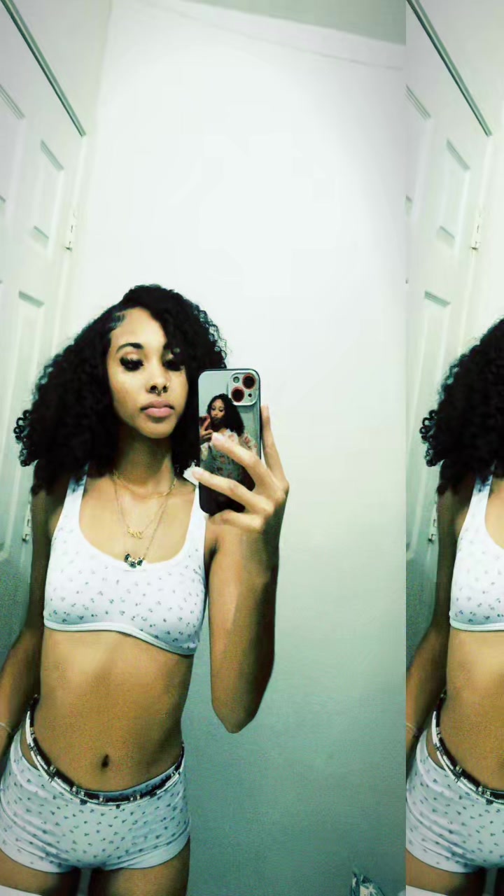 @niyas_spam2.0