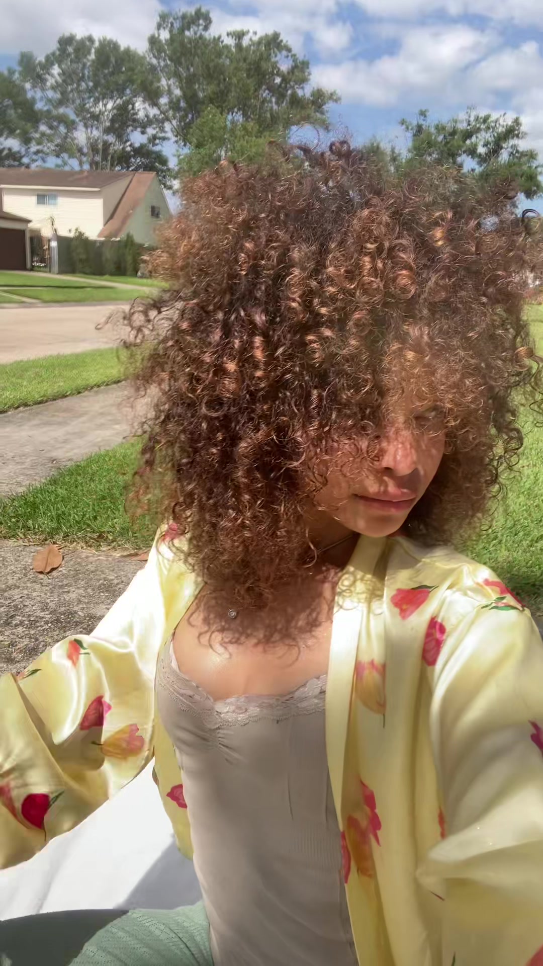 @thatsylviakid