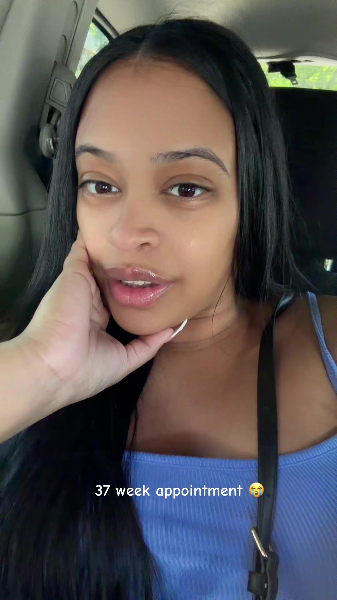 @Chaseryn