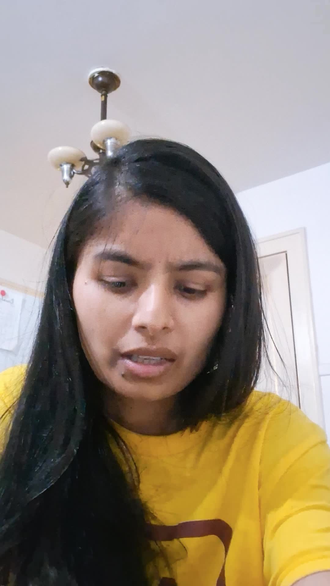 @deepa