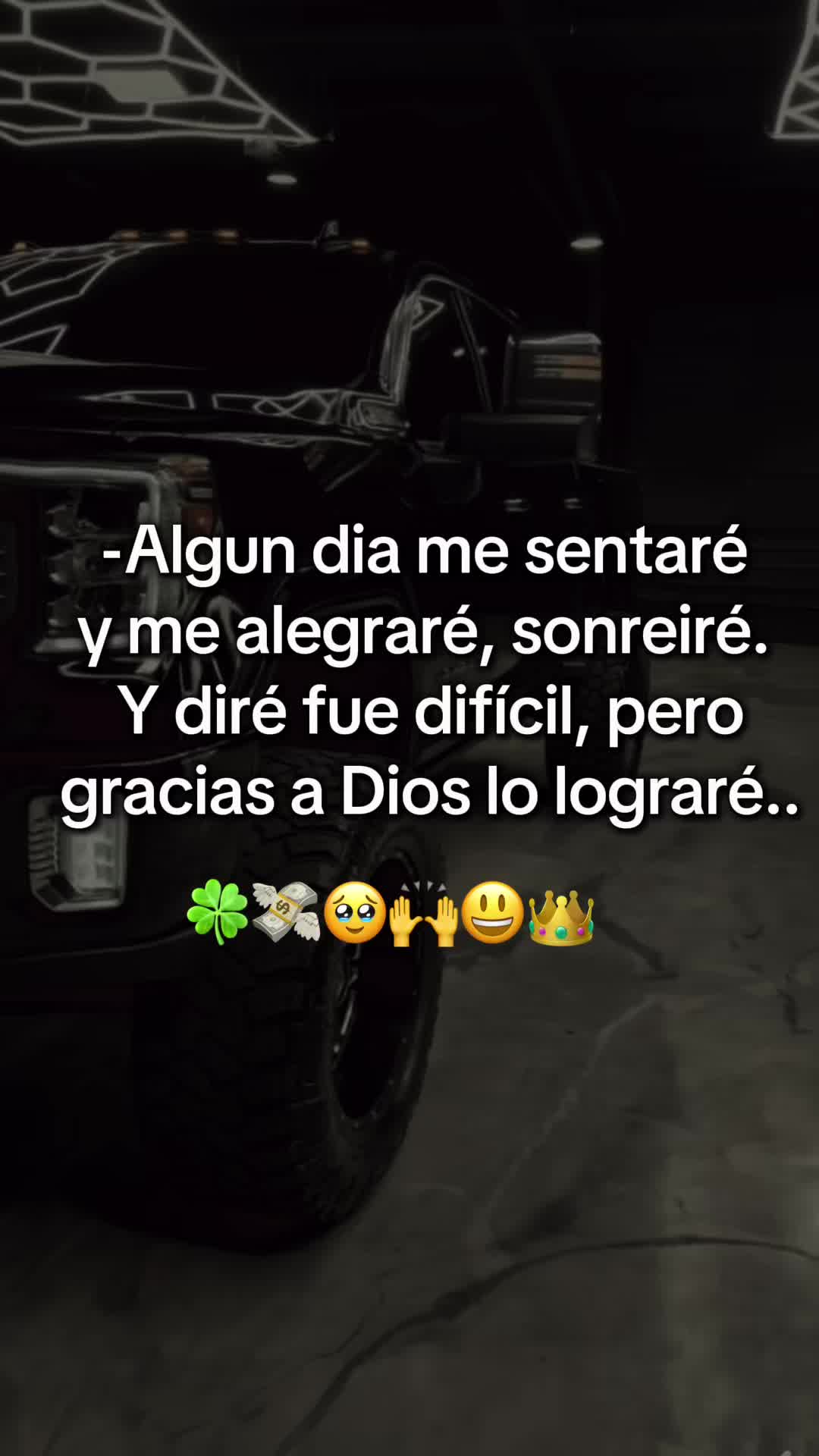 @🧿F/Luis.🍀💸✍️