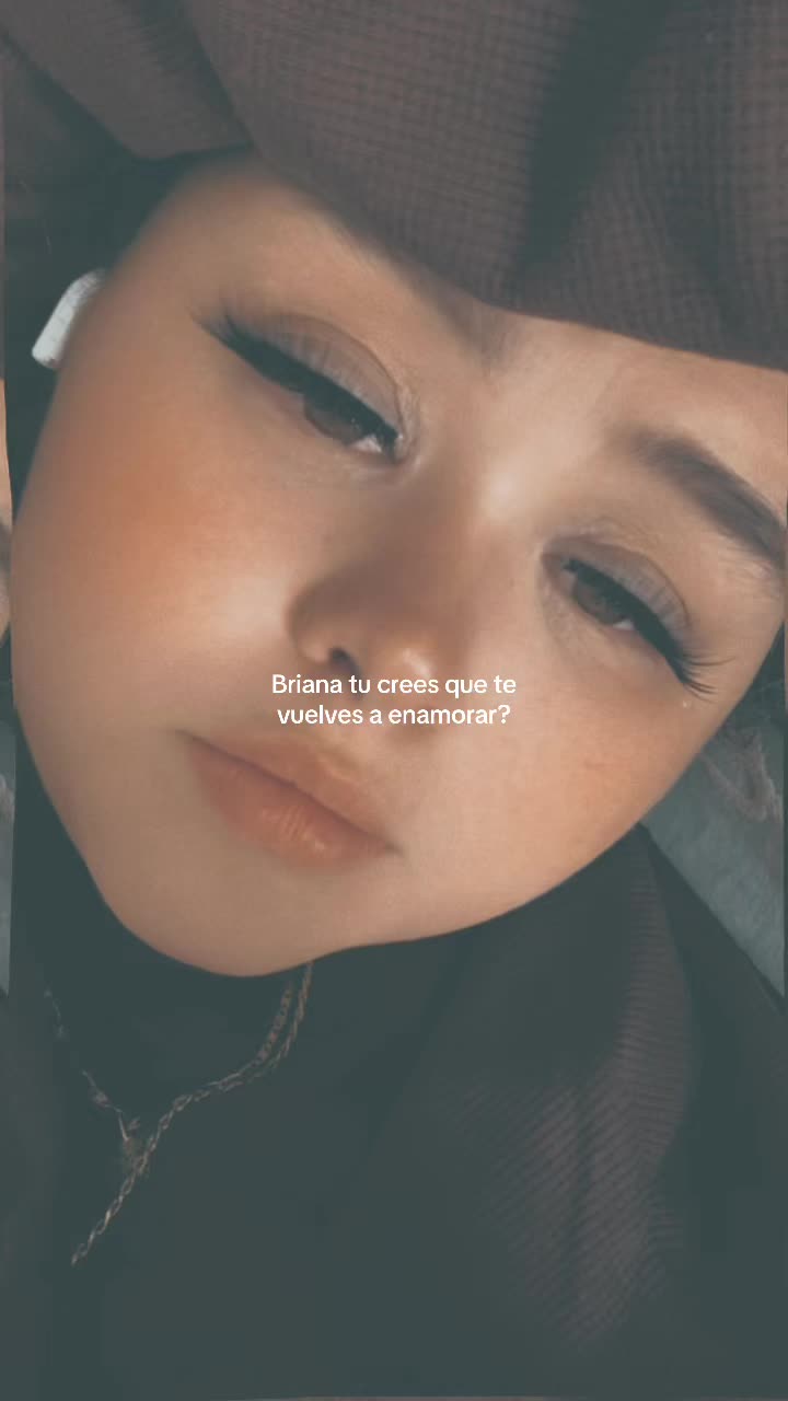 @ð¹ðŸðð«§MonaâšDâšJeffðYð¹MayðªŒ