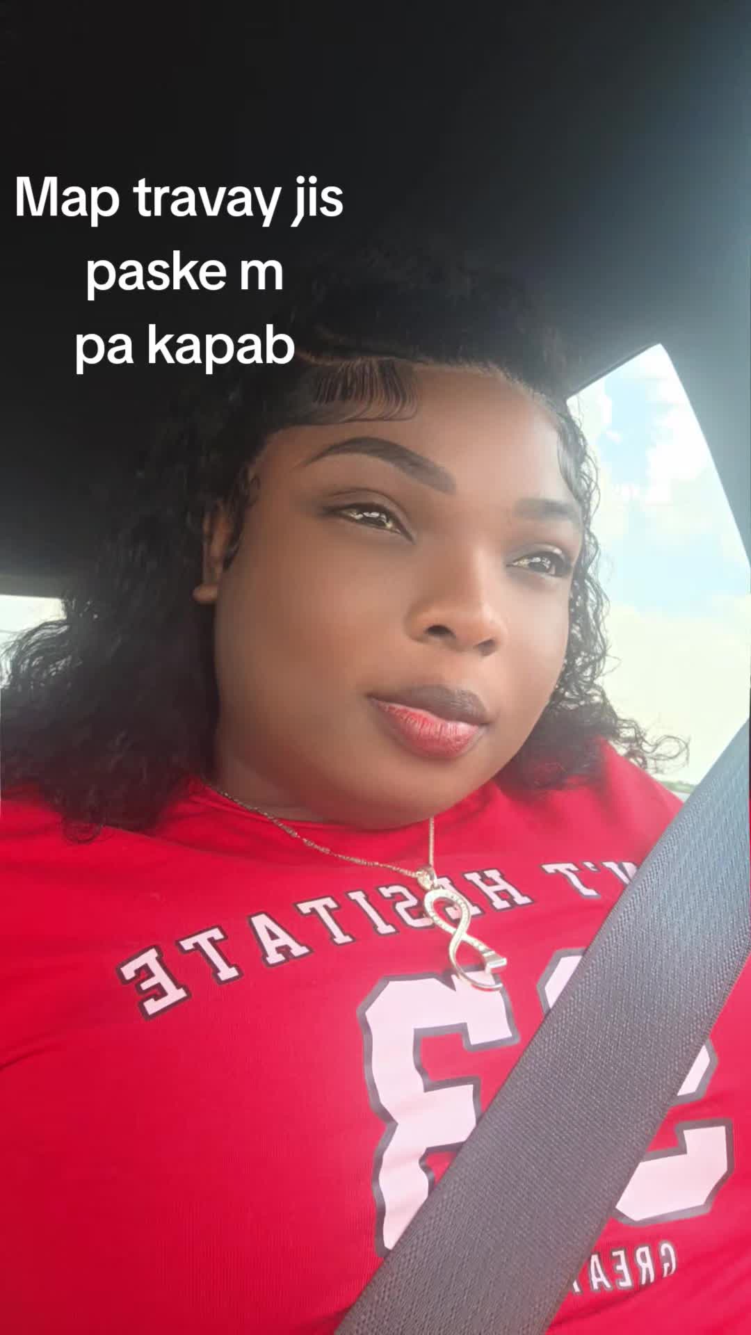 @AmaNeyoo