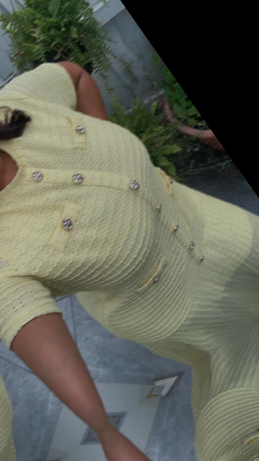 @Yinet Rivas
