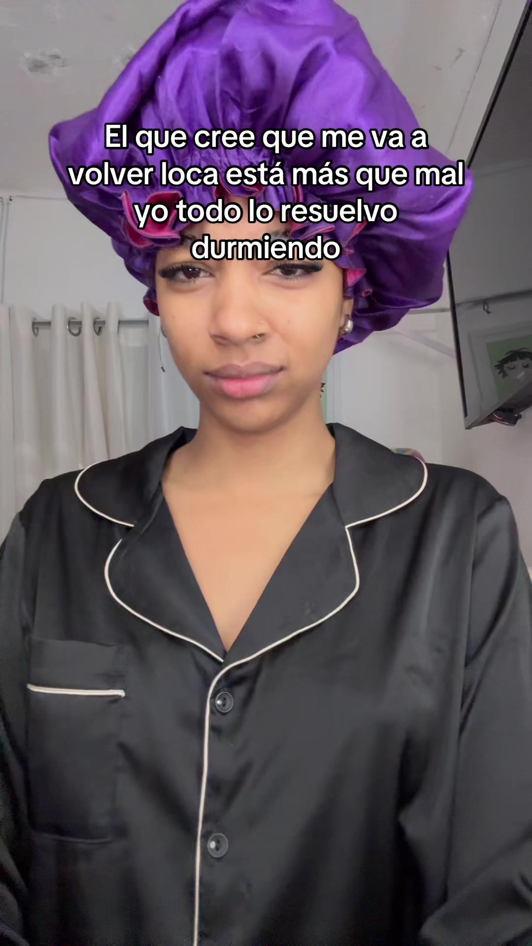 @Dianita🌺