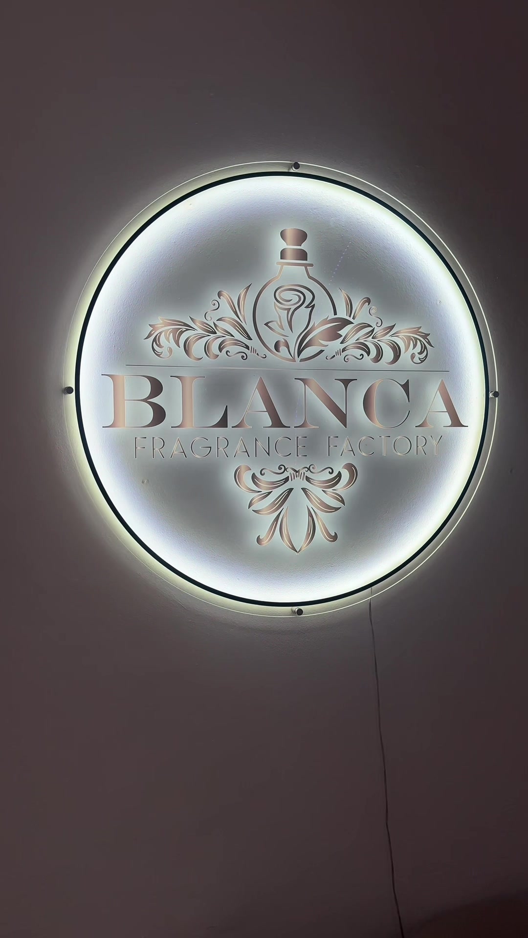 @Daniela