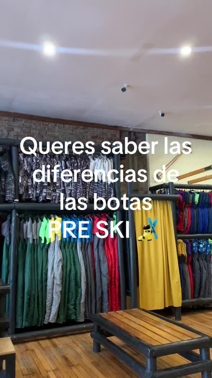 @Nicol